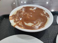 -聚德华天护国寺小吃(甜水园店)