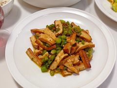 -寒舍户外烧烤团建聚会别墅轰趴馆(安农大店)