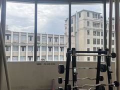 -YCHL FIT 健身(星寰店)