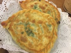 -小土豆北方菜馆(方庄店)
