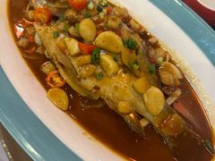 -陈厨(新苑小区店)