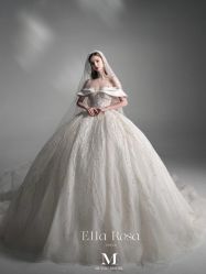 -WECOUTURE高级订制广州