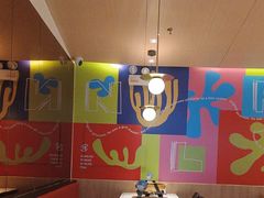 -南锣南门(东方银座店)