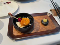 金刚沙豆腐-京兆尹(雍和宫店)