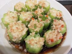 -新旺茶餐厅(嘉里城店)