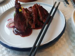 -望乡楼上海菜(日月光店)