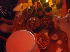 -COMMUNE幻师(上邦百汇城店)