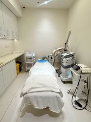 -SKINIST丽铂医疗美容