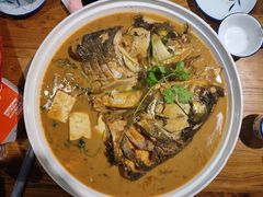 -俭寨大盘鸡·缸子肉·小公鸡·新疆菜(云通店)