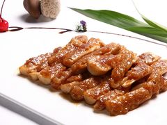-自贡好吃客(科华店)