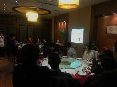 -晋阳饭庄(虎坊桥店)