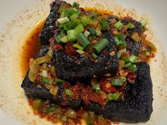 -宴长沙(五一广场店)