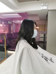 -形象革命造型·护肤Hair Studio