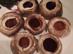 -马路牙子地桌烤肉(工体店)
