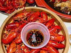 -早酒肖汉老味拌面