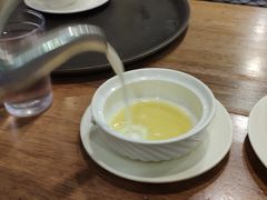 -正德顺順德雙皮奶(中信店)