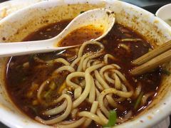 -东方宫中国兰州牛肉拉面(厦门旗舰店)