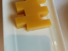 -玉林烤鸭店(黄村兴华店)