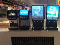 -牛匠和牛寿喜锅(西安总店)