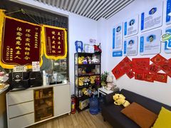 -永信齿科·永典口腔门诊部(浦东店)