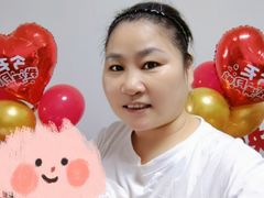 -小蝌蚪·寻·月嫂(普陀总部)