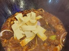 -锅三哥地锅鸡地锅鱼(南京旗舰店)