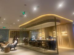 -星巴克臻选(沈阳大悦城店)