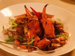 -解香楼(八盘岭路店)