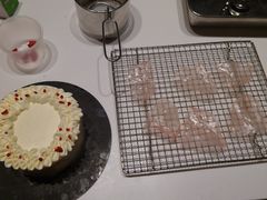 -ABC Cooking Studio(西安大悦城店)