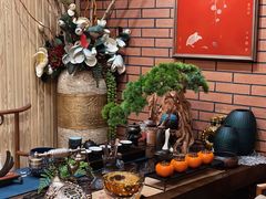 -喜来顺(悦合店)