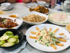 -广州炎记猪肚包鸡