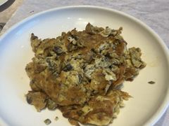 -世纪缘国际会议中心·中餐厅(百家湖店)