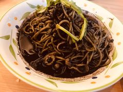 -萨莉亚(百信广场店)