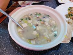 -王庄阿咪海鲜大排档(象园店)