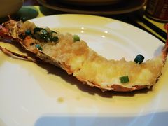 -龙城咖啡厅(常州富都洲际店)