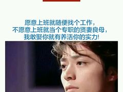 -横店电影城横影巨幕S-PLUS(港悦广场店)