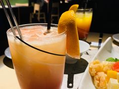 -穹六人间 people 6(岳阳路店)