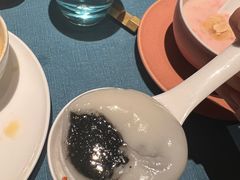 -三利音·玖弄小鲜(浦东嘉里城店)