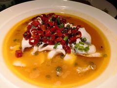 -百味馆·粤菜·湛江菜(后海花园店)