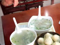 -清真马记宫廷奶酪(广渠门内大街店)