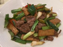 -Tiffany & Co.蒂芙尼
(广州太古汇店)