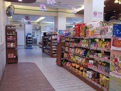 -全家便利店(广灵一路店)