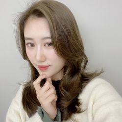 点击看大图 -P.STYLE 派斯造型