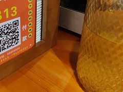 -陈家婆的菜(梅溪湖店)