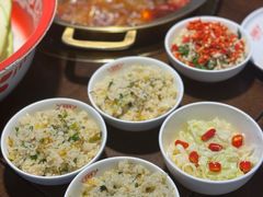 -牛签签串串香(IFS店)