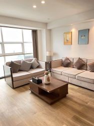 -郑州万安妇产医院