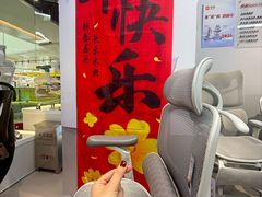 -万达广场(北京槐房店)