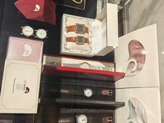 -广州白天鹅宾馆