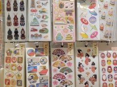 -伊东屋(本店)