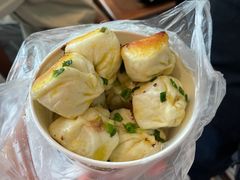 -同心楼(解放北路店)